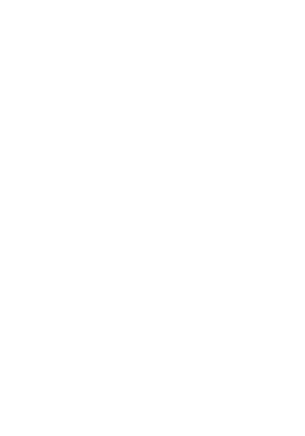 blank white background image ideal for various uses including design and presentation purposes celebrating age 18 and new beginnings